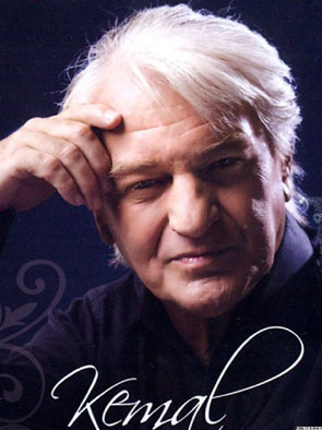 Kemal Monteno - foto2