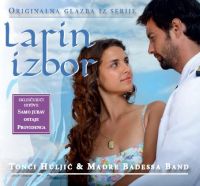 Larin izbor200