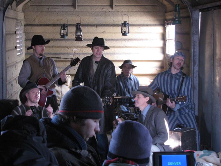 boris_novkovic_spot_2011