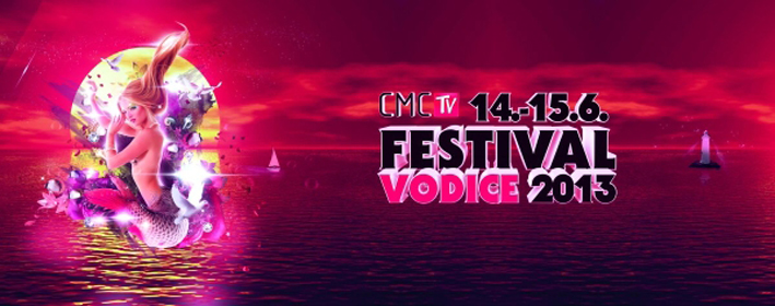 cmc vodice