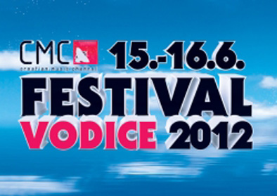 cmc_festival