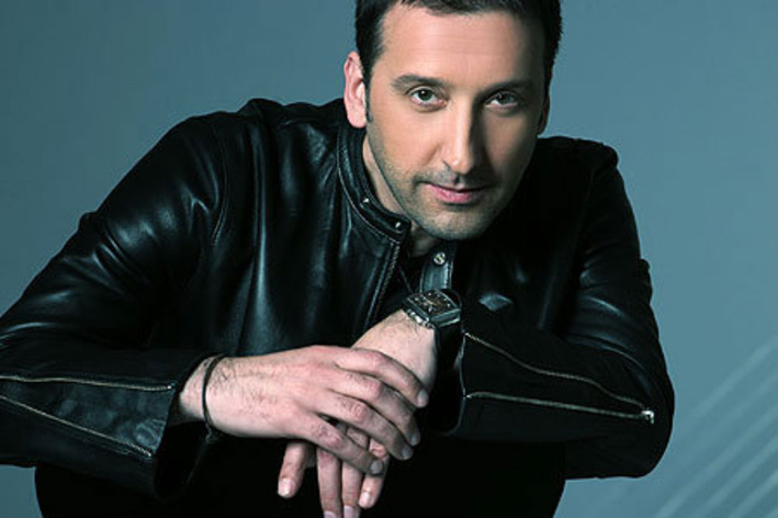 hari mata hari - foto 2