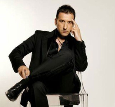 hari mata hari - foto