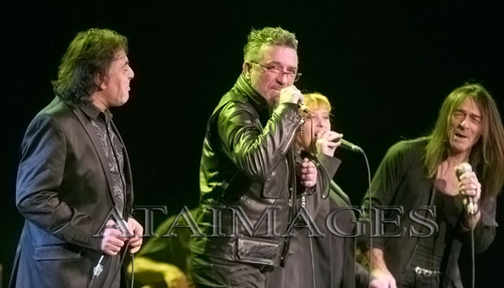 indexi_i_prijatelji_sc_2011