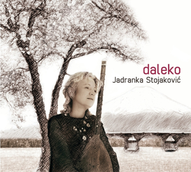 jadranka stojakovic-cover