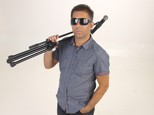 kristijan rahimovski