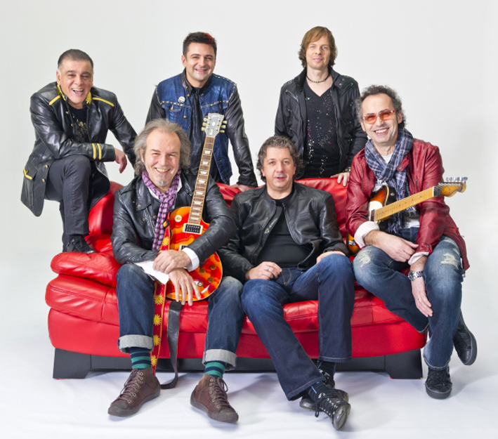 valjak fotografija- DunjaDopsaj