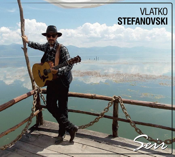 vlatko-stefanovski seir