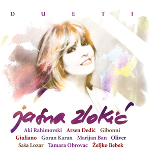 Jasna_Zlokic_-_cover