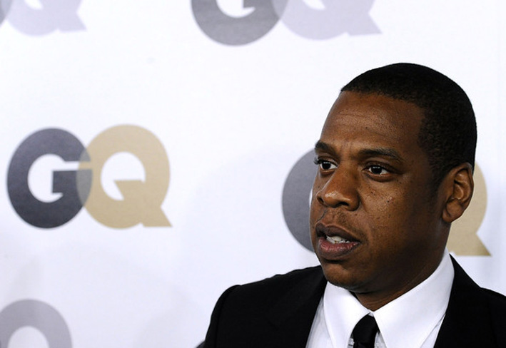 Jay_Z_16th_Annual_GQ_Party
