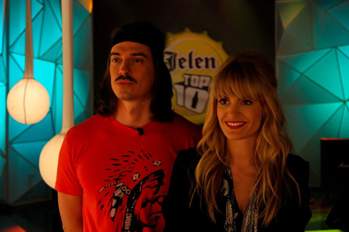 Jelen_Top_10_-_Ana_i_Lazar