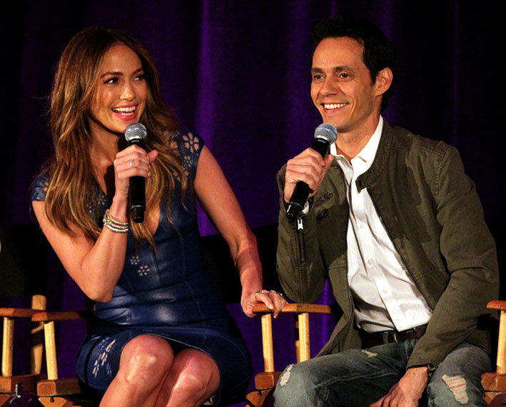 Jennifer_Lopez_Marc_anthony_2012