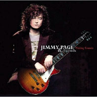 Jimmy-Page