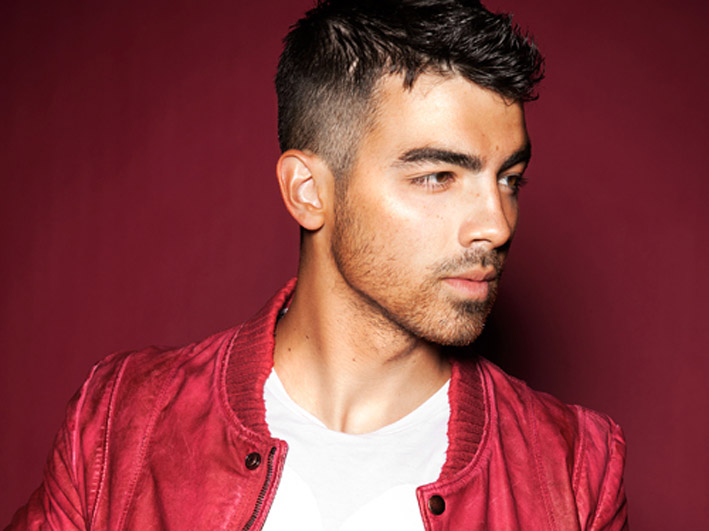 JoeJ_CourtesyHollywoodRecords