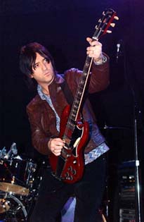 Johnny_Marr