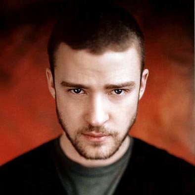 Justin_timberlake_!