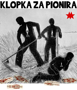 KLOPKA_ZA_PIONIRE