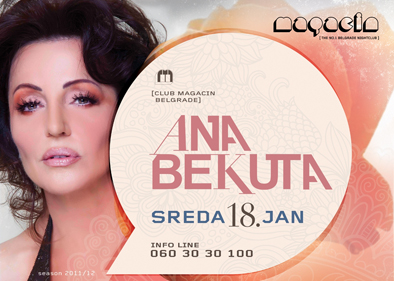 Ana Bekuta Magacin 18.1.elektronska pozivnica