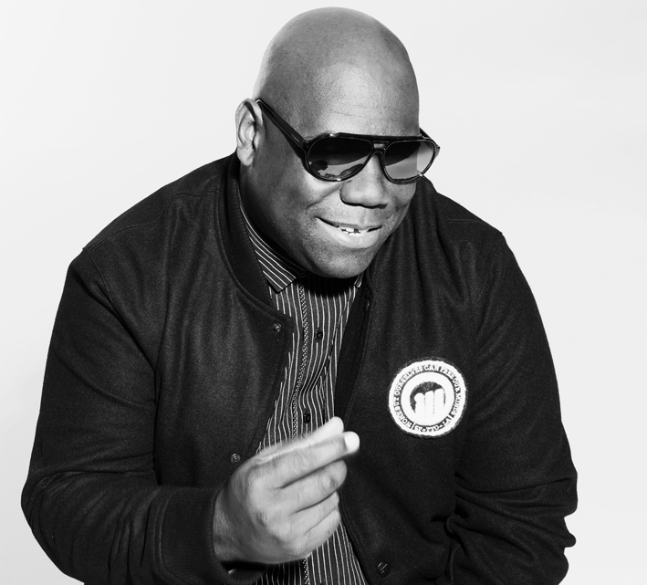 CarlCox 1