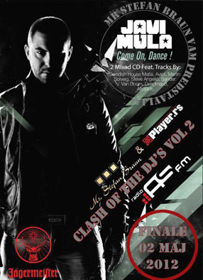 Clash_of_the_DJs_-Javi_Mula
