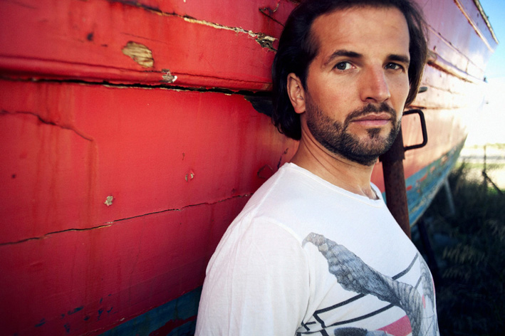 DJ_Valentino_Kanzyani_1