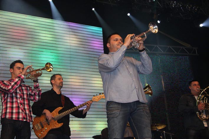 Dejan Petrovic_oskar_popularnosti_banjaluka