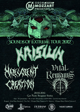 Foto_Sounds_of_Extreme