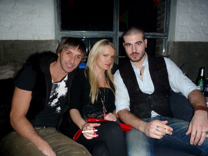 Horvat,_Marijana_i_Nemes