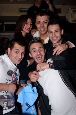 Igor_Terzija,_Sloba_Vasic,_Filip__Mitrovic