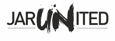Jarunited-logo
