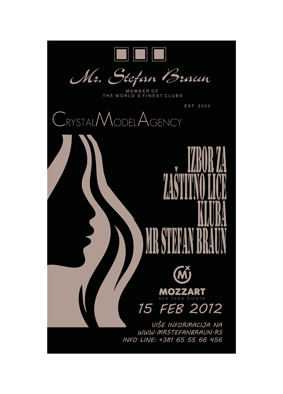 Lice_Mr_Stefan_Braun