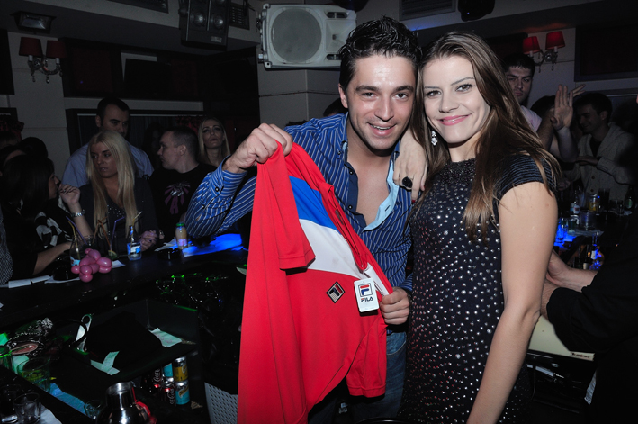 Licitacija majce Janka Tipsarevica