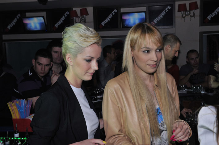 Milena_Vucic_Milica_Majstorovic_resize