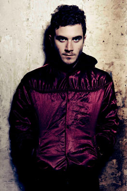 Nicolas_Jaar_1
