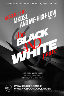 PRAVOSLAVNA_NOVA_GODINA