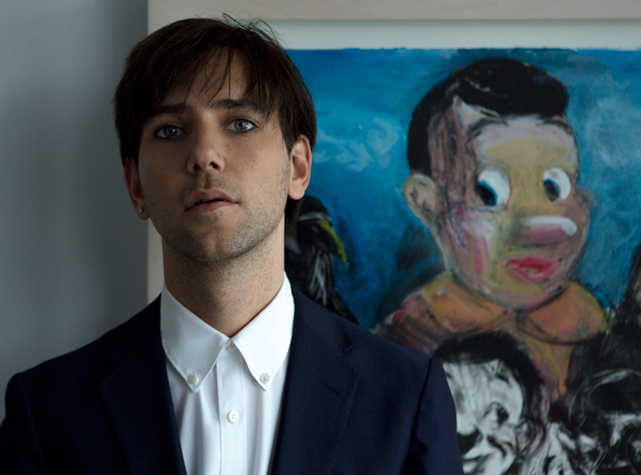 TIGA-2013-official promo