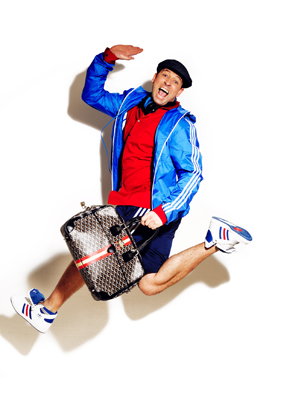 Tom Novy Press Pic 6