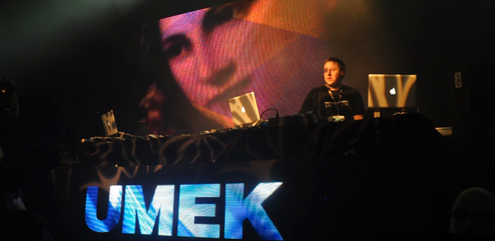 Umek_u_Novom_Sadu