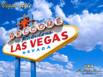 Vegas_Style