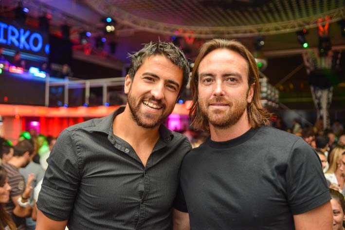 VjSky.net_-_Photo-17