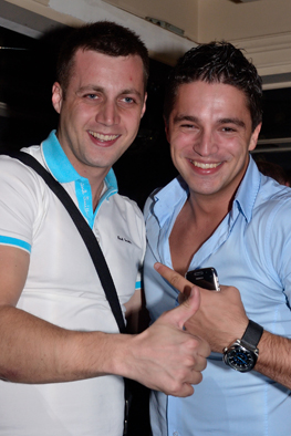 Vlada_Stanojevic_i_Bojan_Vaskovic_pevac_Lexington_benda