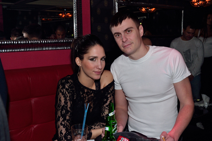 Vuk_Kostic_i_Jelisaveta_Orasanin