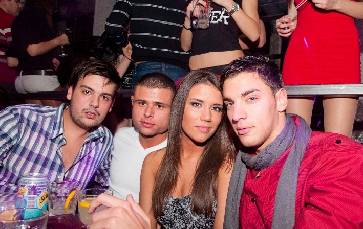 Vuksanovic_Vladimir_sa_prijateljima