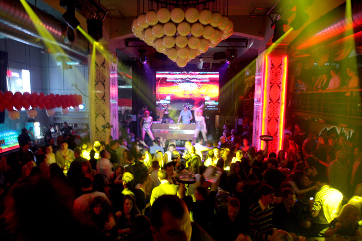 WICKEDJS_KONCEPT_MAGACIN_WICKEDJS_(9)