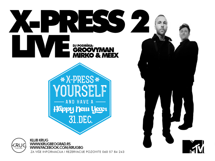 X-PRESS_2_(1)