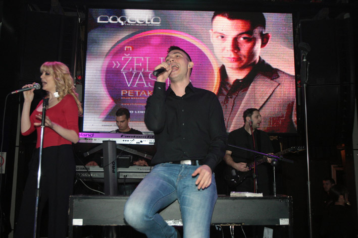 ZELJKO_VASIC_MAGACIN