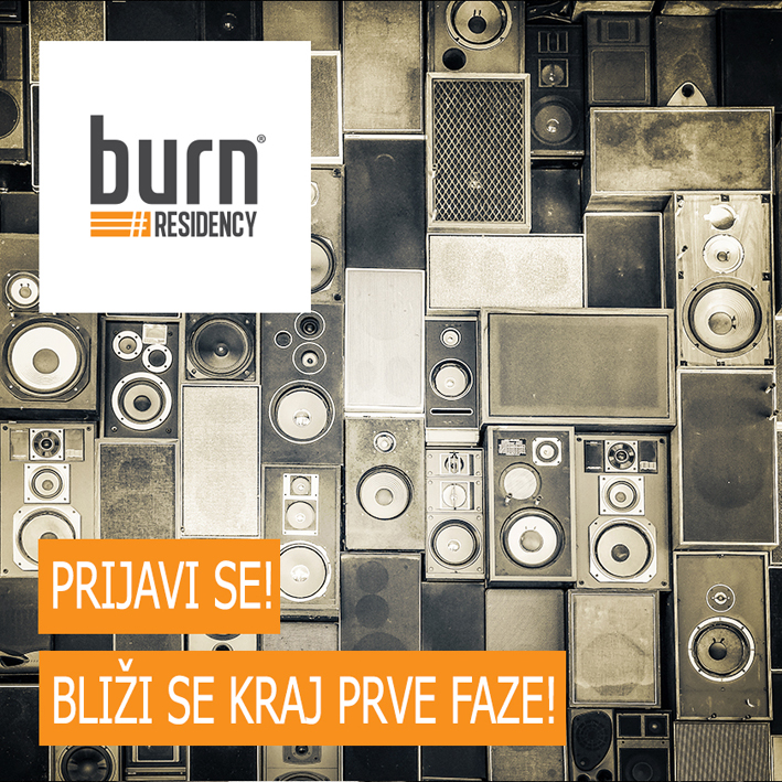 burnResidency