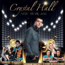 crystal-hall-docek-nove-godine