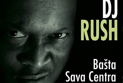 dj-rush-basta-sava-centra-28-06-Featured