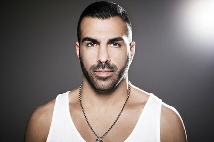 kurd-maverick-hell-yeah